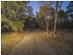 61F Gottwald Road, Williamstown SA 5351