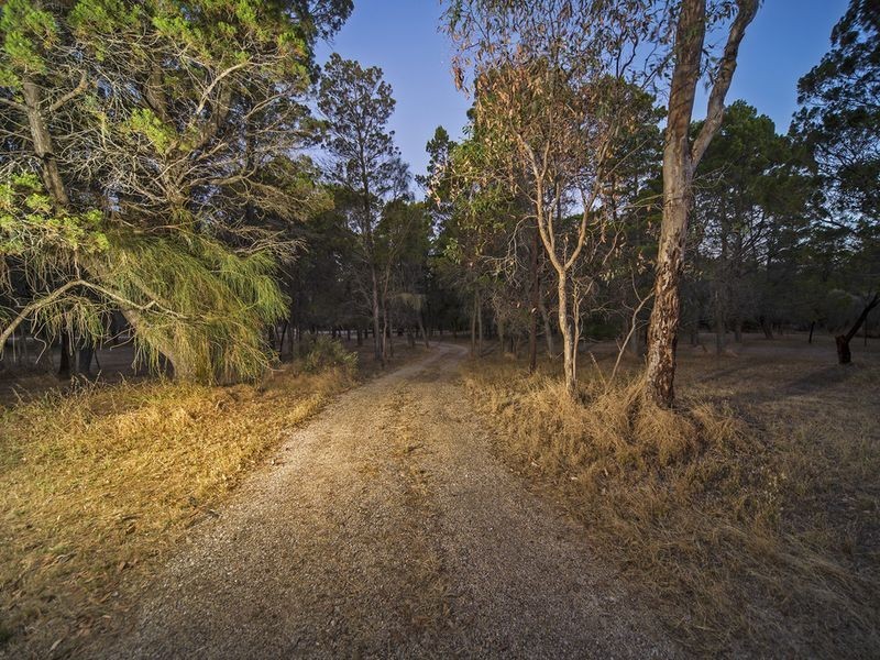61F Gottwald Road, Williamstown SA 5351