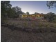 61F Gottwald Road, Williamstown SA 5351