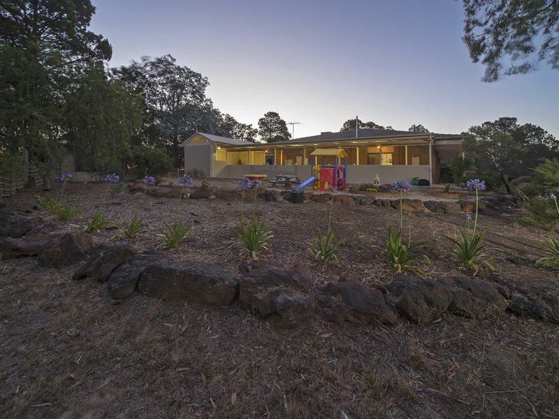 61F Gottwald Road, Williamstown SA 5351