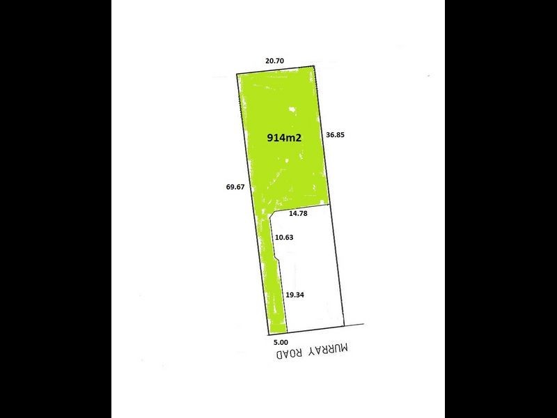 28 Murray Road, Willaston SA 5118