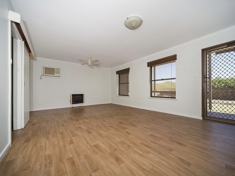 4A Ayling Street, Willaston SA 5118