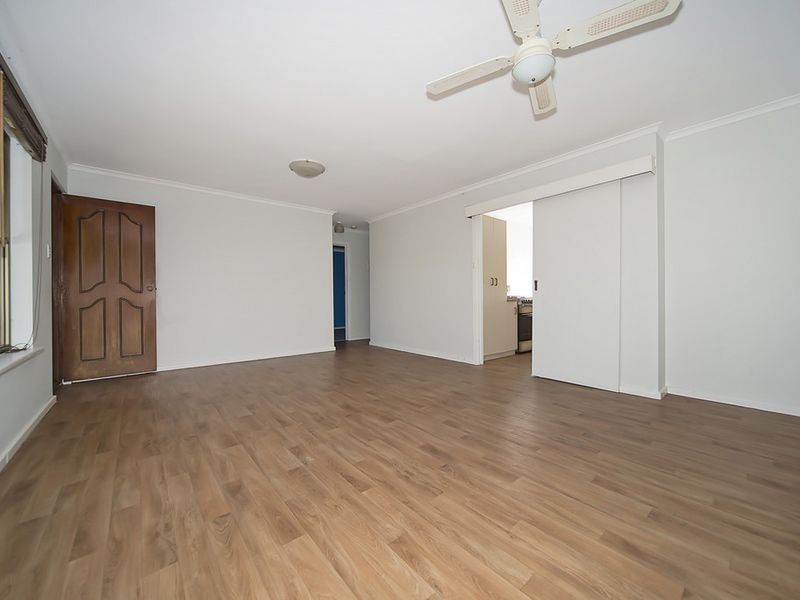 4A Ayling Street, Willaston SA 5118