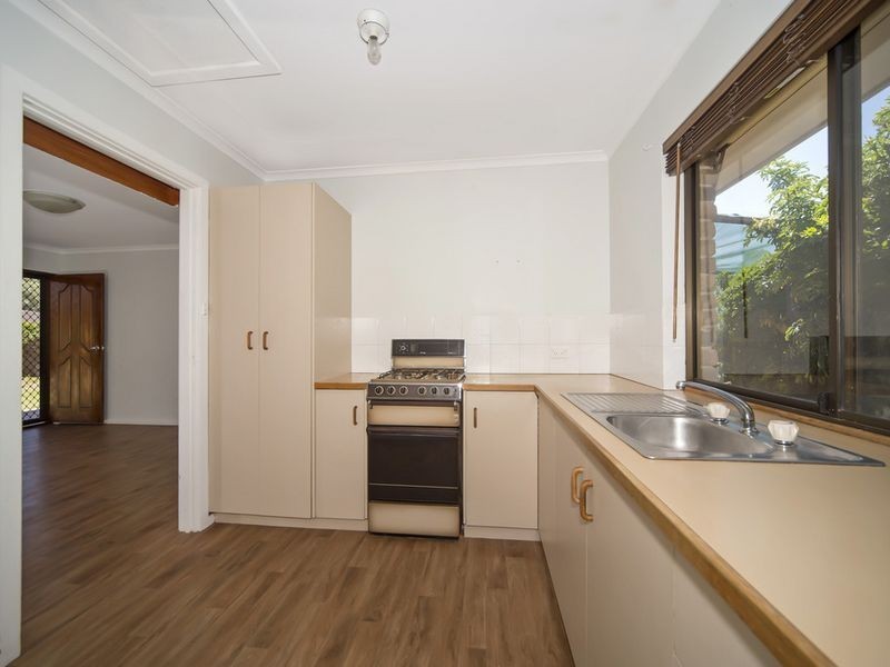 4A Ayling Street, Willaston SA 5118