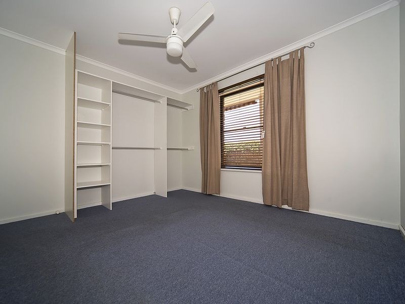 4A Ayling Street, Willaston SA 5118