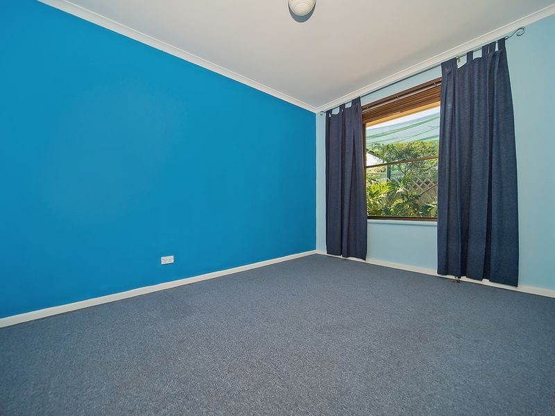 4A Ayling Street, Willaston SA 5118