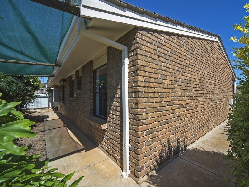 4A Ayling Street, Willaston SA 5118