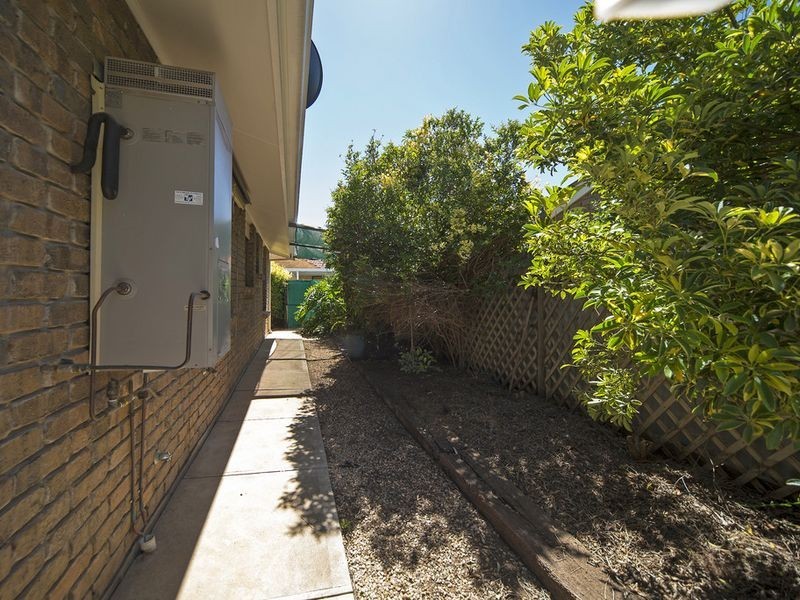 4A Ayling Street, Willaston SA 5118