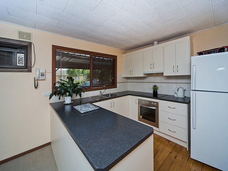 12 Popham Avenue, Gawler East SA 5118