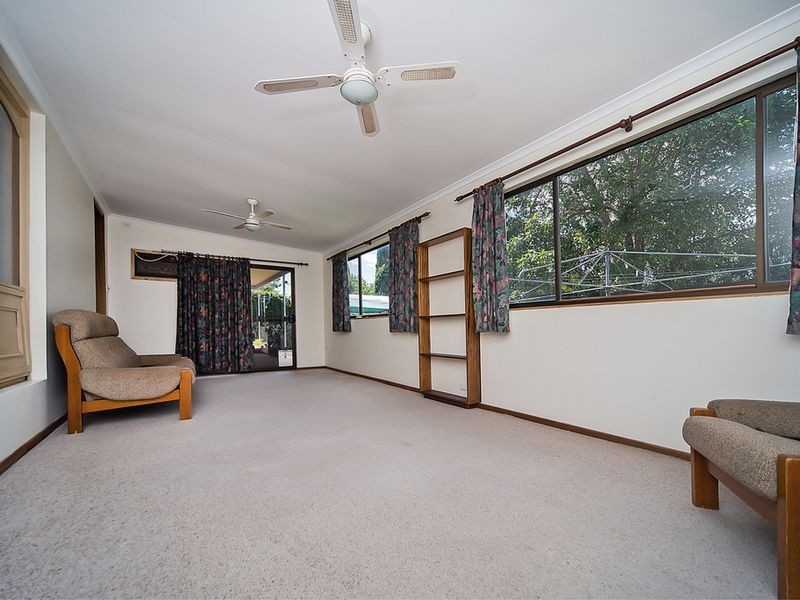 12 Popham Avenue, Gawler East SA 5118