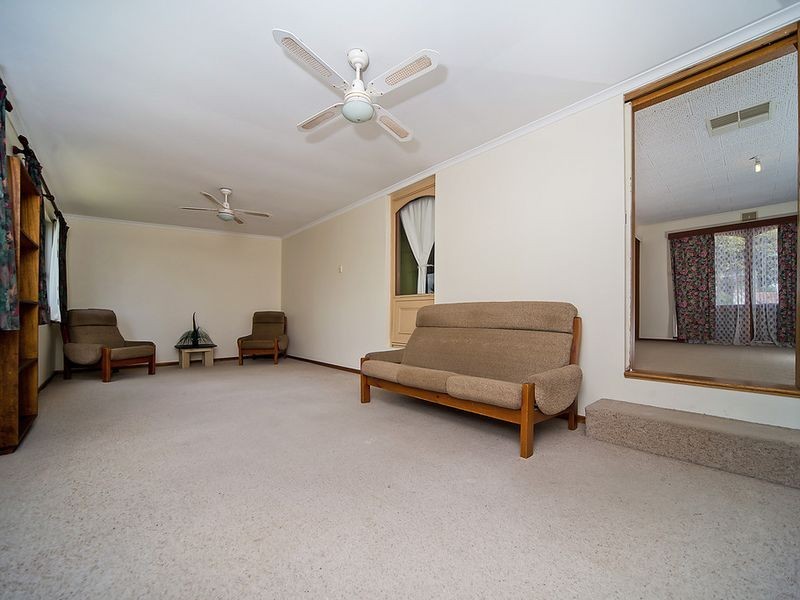 12 Popham Avenue, Gawler East SA 5118