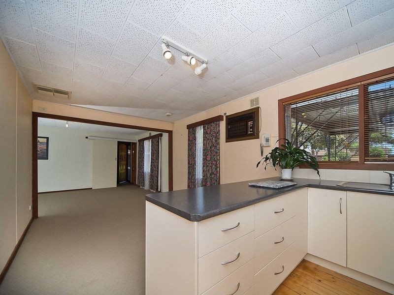 12 Popham Avenue, Gawler East SA 5118