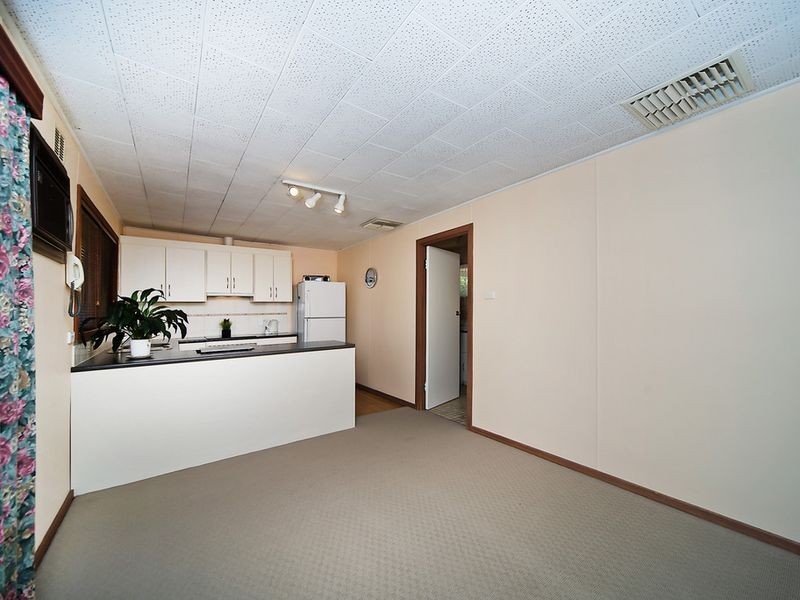 12 Popham Avenue, Gawler East SA 5118