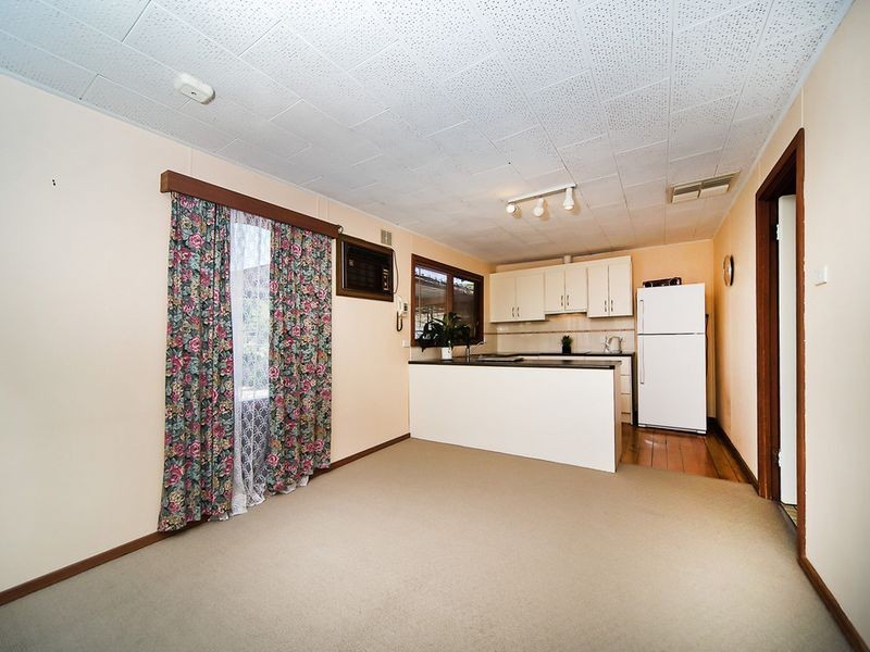 12 Popham Avenue, Gawler East SA 5118