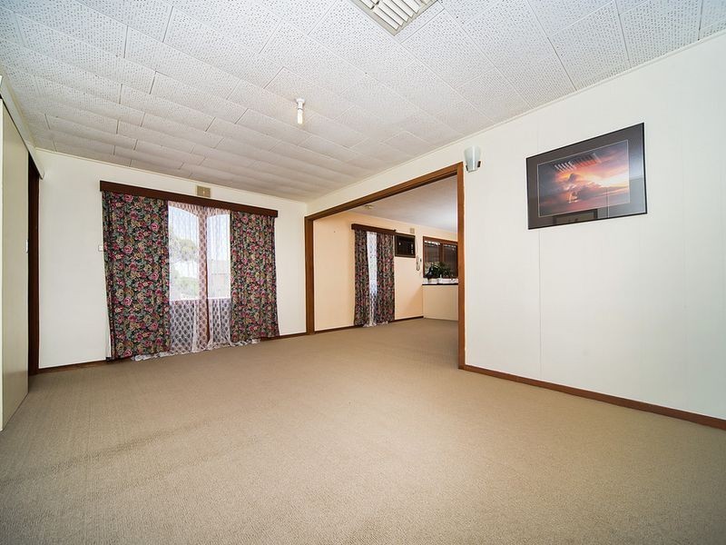 12 Popham Avenue, Gawler East SA 5118