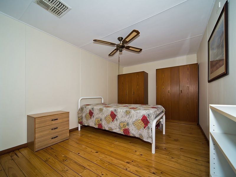 12 Popham Avenue, Gawler East SA 5118