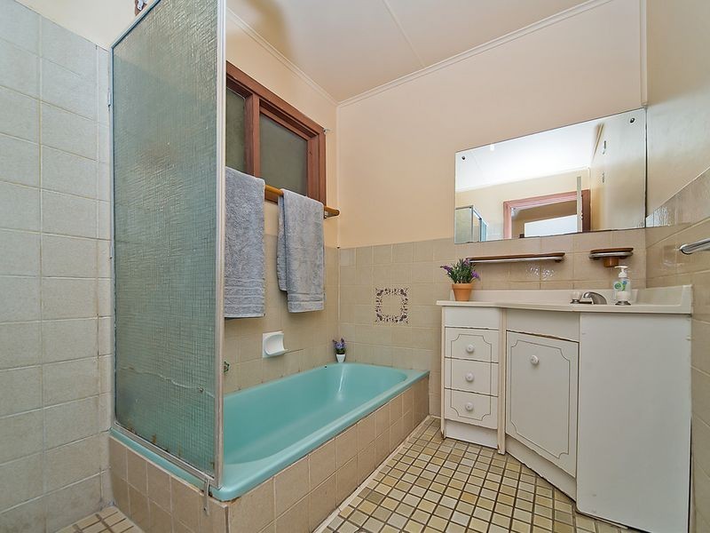 12 Popham Avenue, Gawler East SA 5118