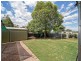 12 Popham Avenue, Gawler East SA 5118