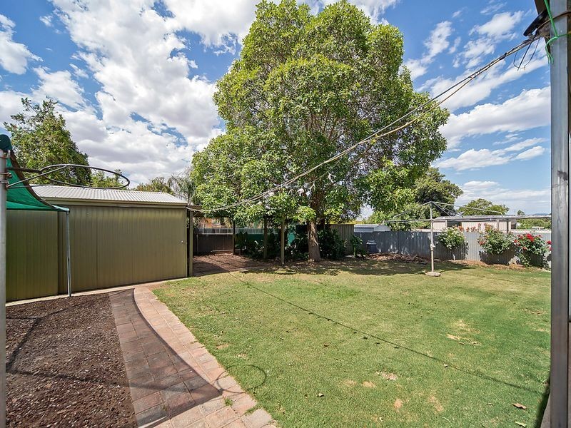 12 Popham Avenue, Gawler East SA 5118