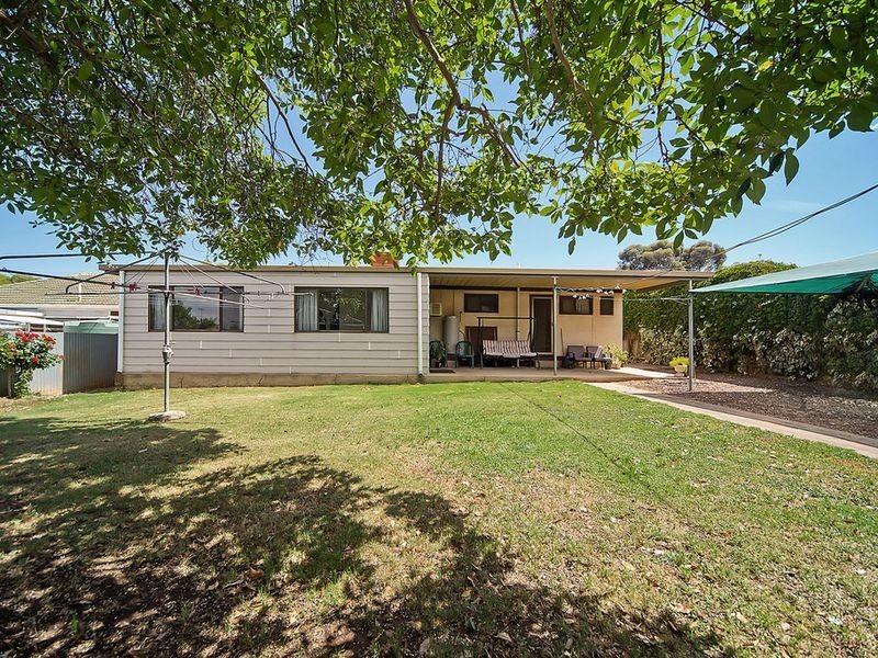 12 Popham Avenue, Gawler East SA 5118