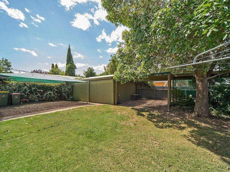 12 Popham Avenue, Gawler East SA 5118