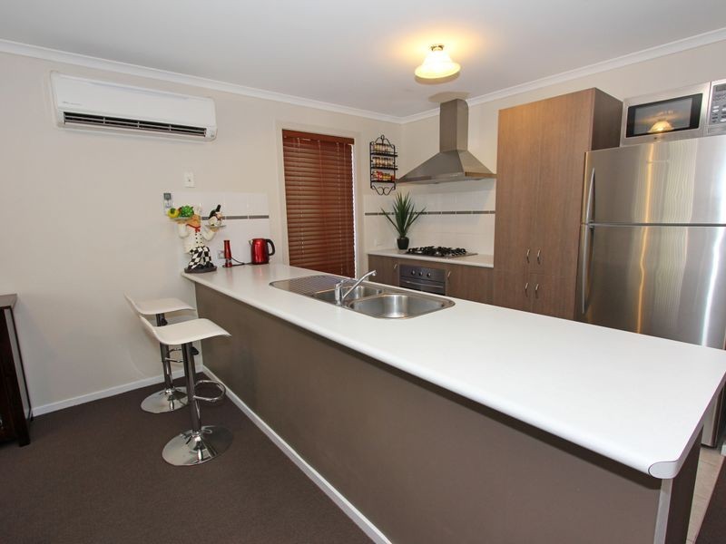 84 Jarrah Drive, Munno Para West SA 5115