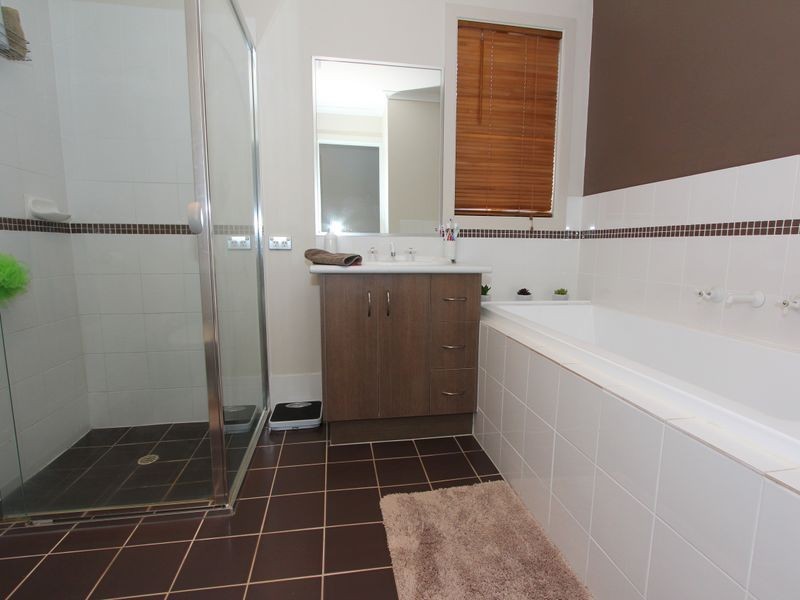 84 Jarrah Drive, Munno Para West SA 5115