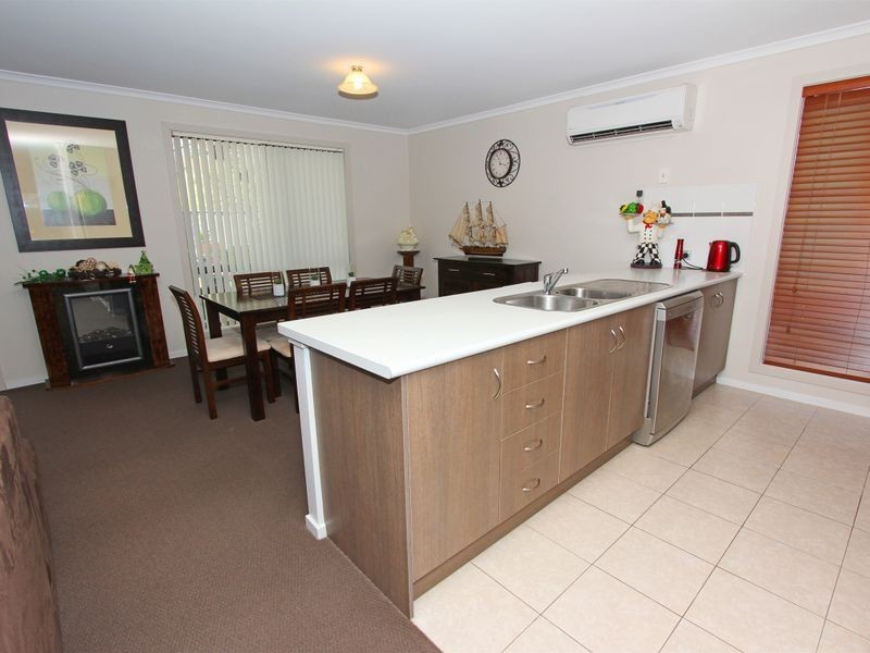 84 Jarrah Drive, Munno Para West SA 5115