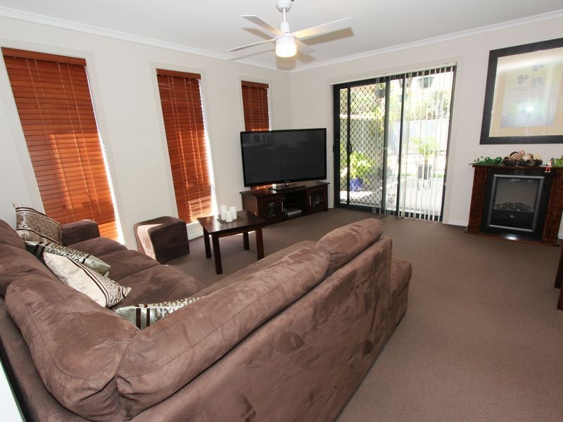 84 Jarrah Drive, Munno Para West SA 5115