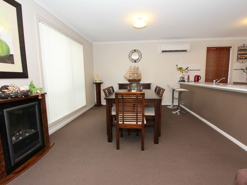 84 Jarrah Drive, Munno Para West SA 5115