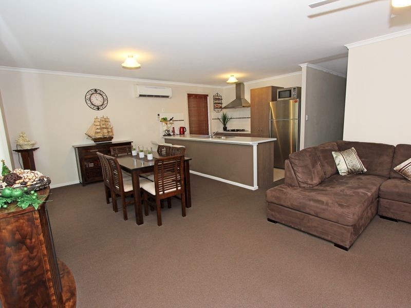 84 Jarrah Drive, Munno Para West SA 5115