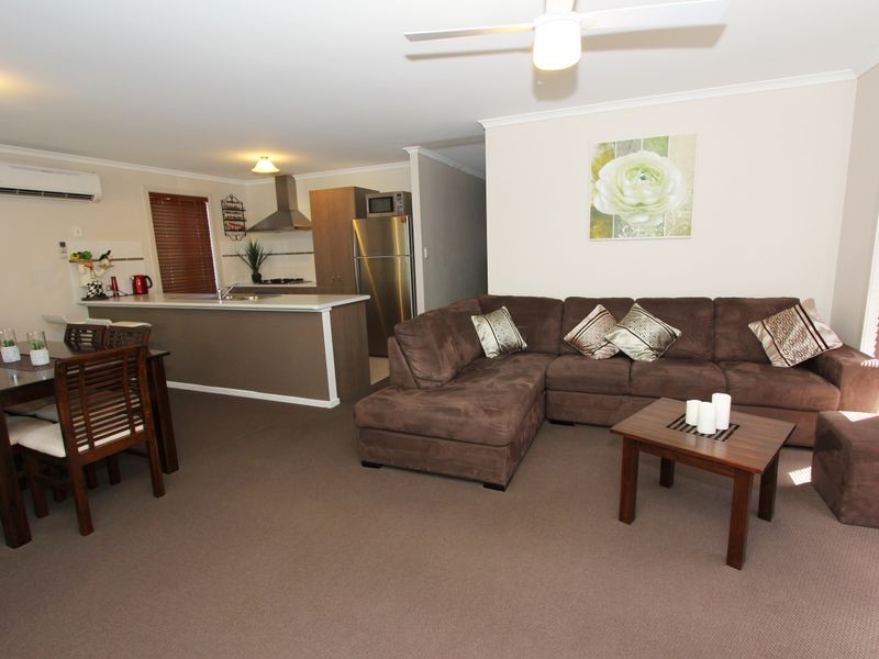 84 Jarrah Drive, Munno Para West SA 5115