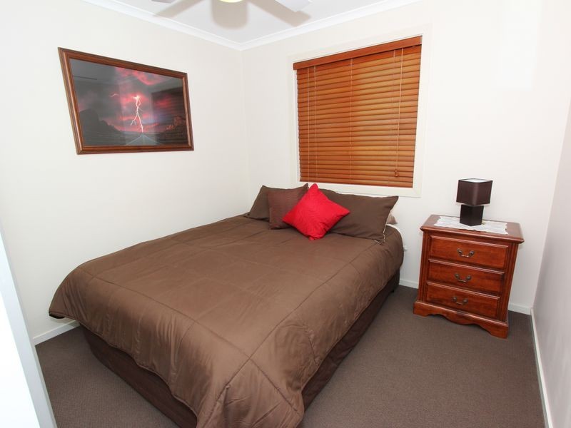 84 Jarrah Drive, Munno Para West SA 5115