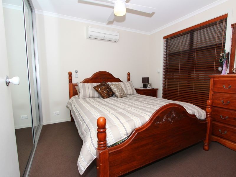 84 Jarrah Drive, Munno Para West SA 5115