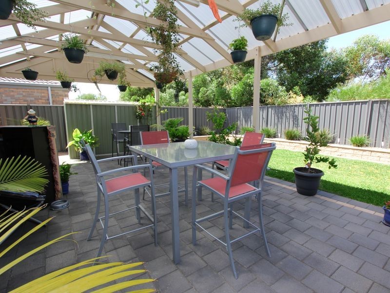 84 Jarrah Drive, Munno Para West SA 5115