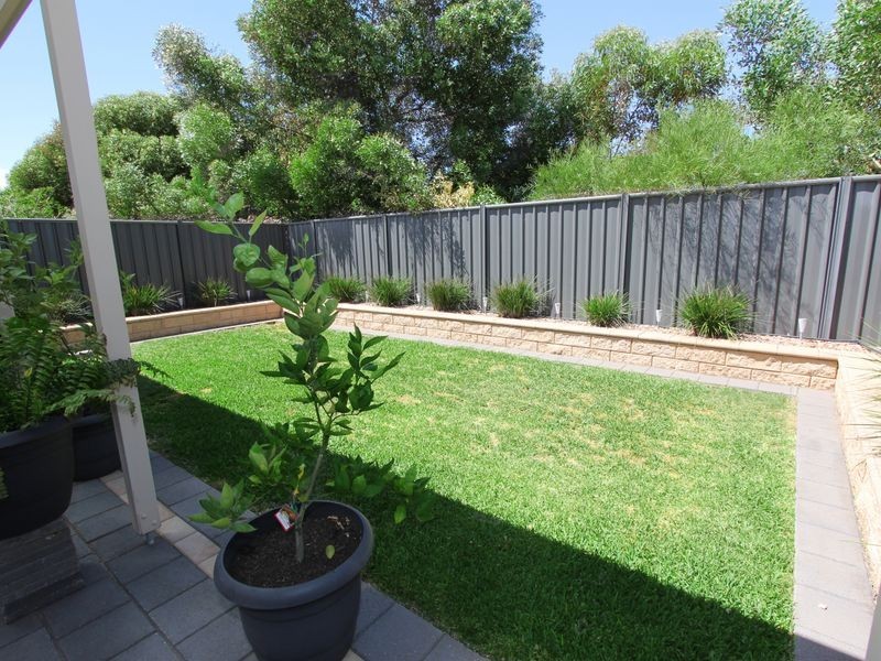 84 Jarrah Drive, Munno Para West SA 5115