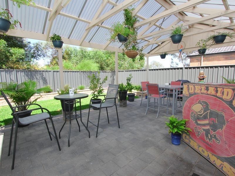 84 Jarrah Drive, Munno Para West SA 5115