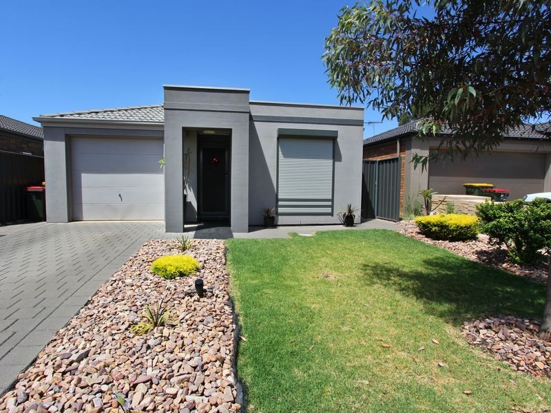 84 Jarrah Drive, Munno Para West SA 5115