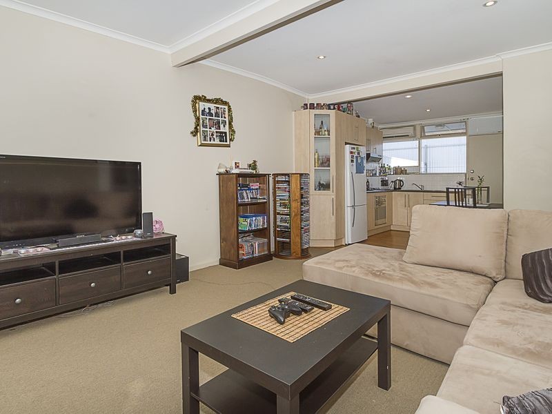 3/42 Eighth Street, Gawler South SA 5118