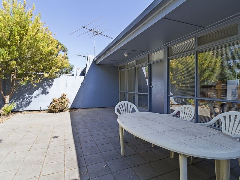 3/42 Eighth Street, Gawler South SA 5118