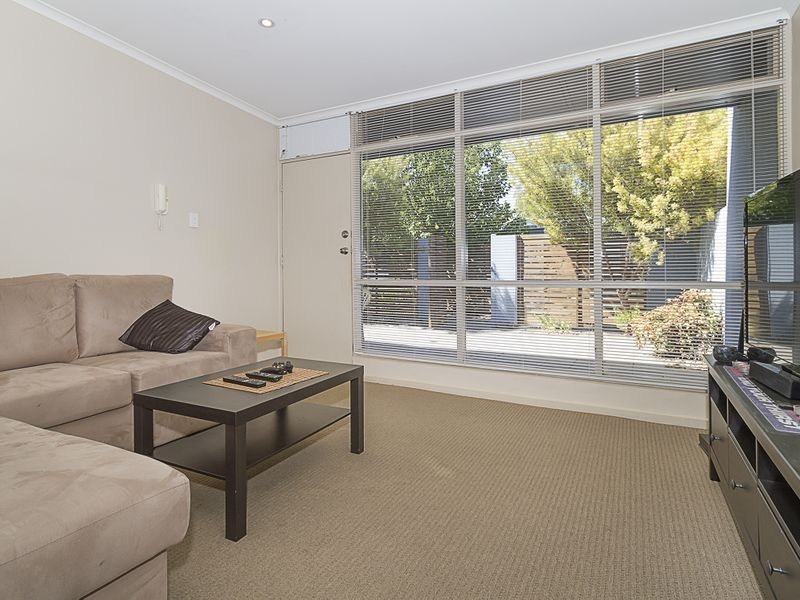 3/42 Eighth Street, Gawler South SA 5118