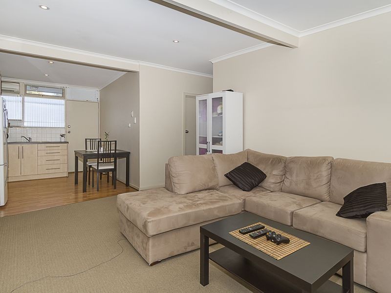 3/42 Eighth Street, Gawler South SA 5118