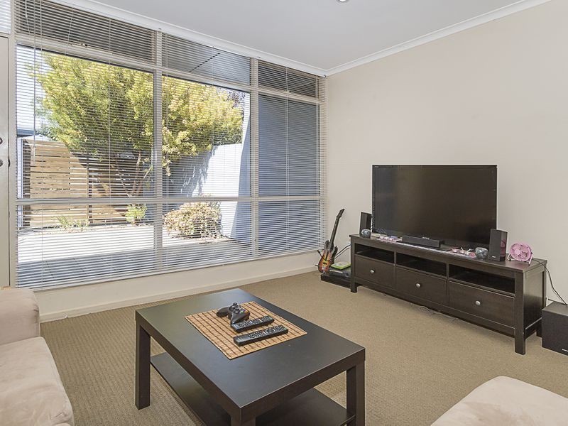 3/42 Eighth Street, Gawler South SA 5118