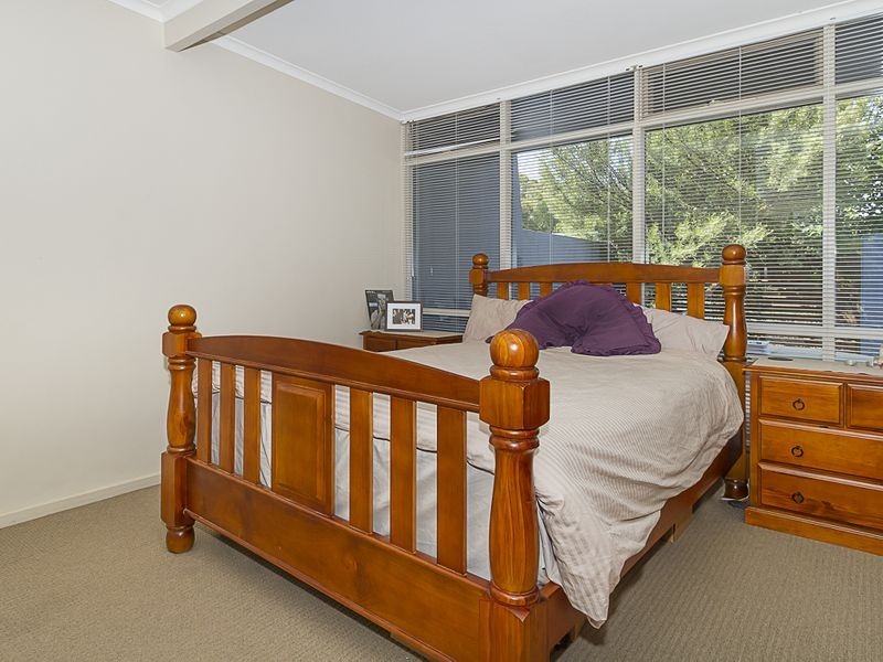 3/42 Eighth Street, Gawler South SA 5118