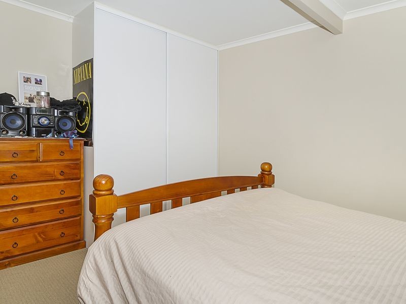 3/42 Eighth Street, Gawler South SA 5118