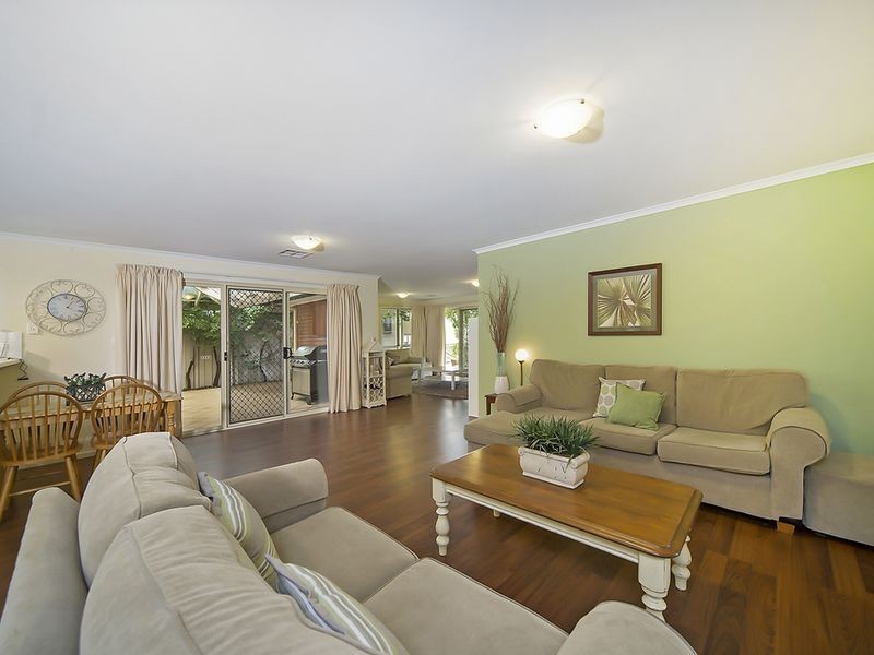 19 McGonigal Drive, Willaston SA 5118