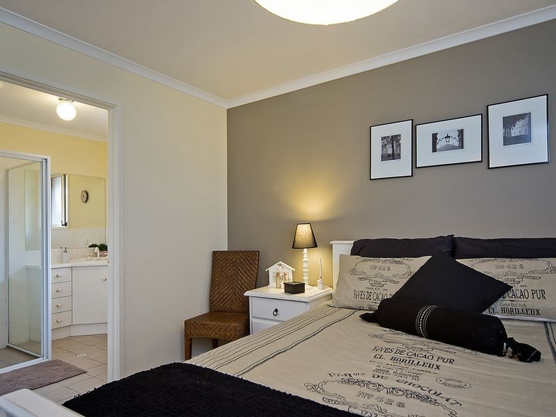 19 McGonigal Drive, Willaston SA 5118