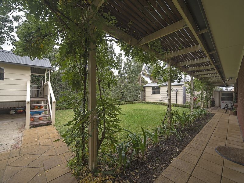 19 McGonigal Drive, Willaston SA 5118