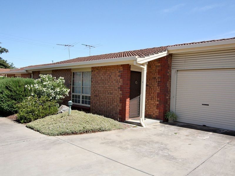 8/2-8 Barnet Road, Gawler West SA 5118