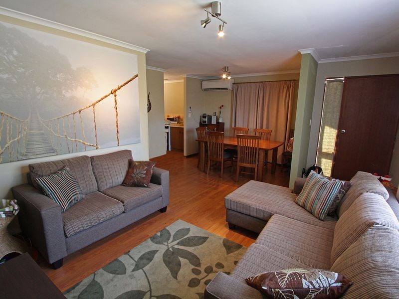 8/2-8 Barnet Road, Gawler West SA 5118